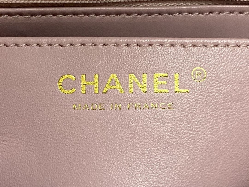 Chanel CF Series Bags